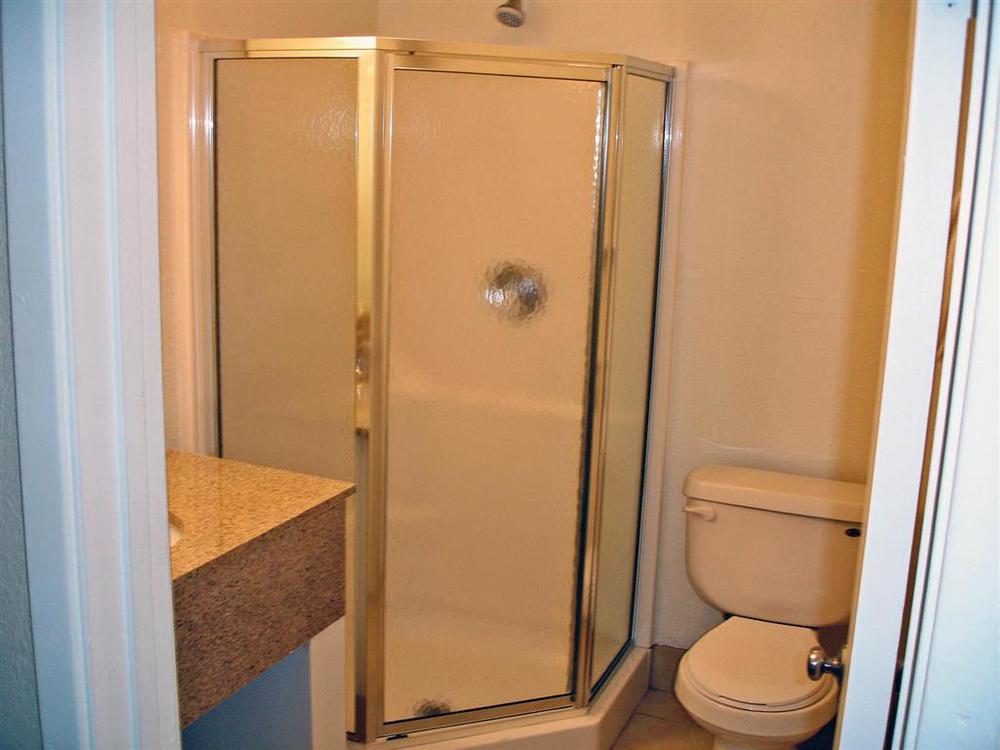 Motel 6-Janesville, WI Rom bilde
